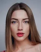 Kristina Stroiteleva