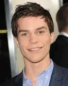 Nick Krause