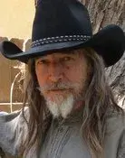 Rick Groat