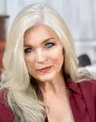 JoAnne McGrath