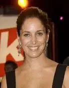 Chantal Kreviazuk