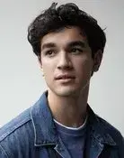 Jacob Rodriguez