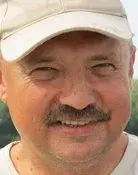 Yuriy Kalugin