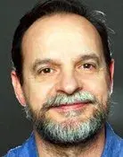 Ramón Ibarra