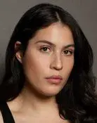Bella Caballero