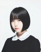 ano