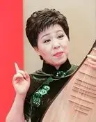 Zhou Hong