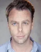Bruce Mackinnon