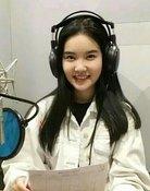 Wang Xiaoqian