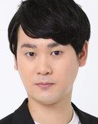 Kyosuke Mano