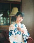 Hatsune Matsushima