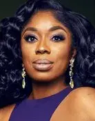 Wendy Osefo