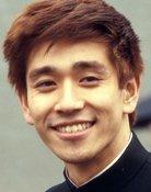 Koji Ishizaka