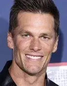 Tom Brady
