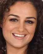Susana Cacela