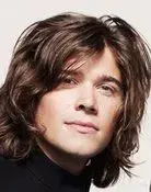 Zac Hanson