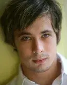 James Walters