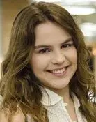 Bianca Salgueiro