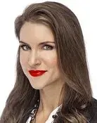 Stephanie McMahon