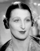 Marthe Mellot
