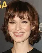 Tilda Cobham-Hervey