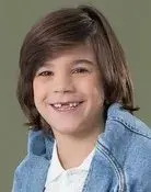 Bernardo Prado
