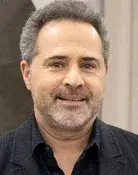 Vitor Emanuel
