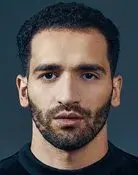 Hassan Akkouch