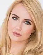 Nancy Sorrell