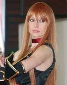 Giorgia Vecchini