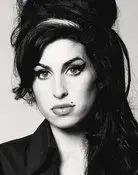 Amy Winehouse