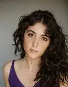 Sara Magalotti Mondello