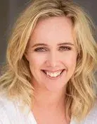Sophie Hambleton