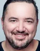 Michael Jansen