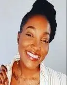Jamia V.M. Wright