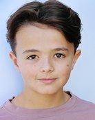 Leo Easton Kelly