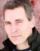Lewis Hodgson