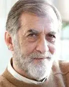 Ramón Barea