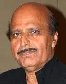 Avtar Gill