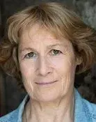 Hélène Vauquois