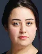 Aslı Samat