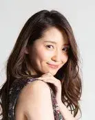 Yuki Sekido