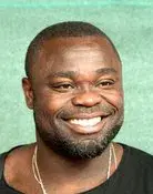 Gerald Asamoah