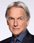 Mark Harmon