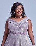 Harriet Manamela