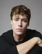 Nick Skonberg