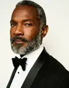 Quintin Mims