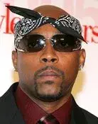 Nate Dogg