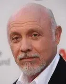 Héctor Elizondo