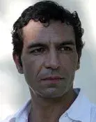 Olivier Loustau